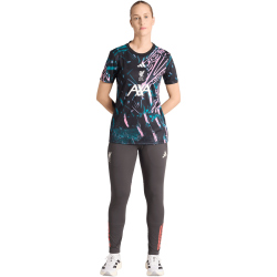 adidas FC Liverpool Aufwärmshirt 2025/26 Damen...