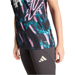 adidas FC Liverpool Aufwärmshirt 2025/26 Damen...