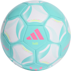adidas Messi League Fußball Trainingsball KA5266 -...