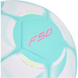 adidas Messi League Fußball Trainingsball KA5266 -...