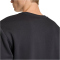 adidas Entrada 26 Sweatshirt Herren JZ6573 - black/white XS