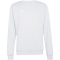 adidas Entrada 26 Sweatshirt Herren JZ6572 - team light grey/white S