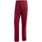 adidas RFEF Spanien Trainingshose 2026 Herren JZ2255 - team coll burgundy 2 M