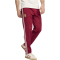 adidas RFEF Spanien Trainingshose 2026 Herren JZ2255 - team coll burgundy 2 M