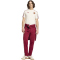 adidas RFEF Spanien Trainingshose 2026 Herren JZ2255 - team coll burgundy 2 M