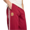 adidas RFEF Spanien Trainingshose 2026 Herren JZ2255 - team coll burgundy 2 M
