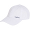 adidas FIGC Italien Dad Cap 2026 KD5253 - white/collegiate green 54 - 60 cm