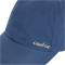 adidas FIGC Italien Dad Cap 2026 KD5252 - night marine/light football gold 52 - 54 cm