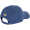 adidas FIGC Italien Dad Cap 2026 KD5252 - night marine/light football gold 54 - 60 cm