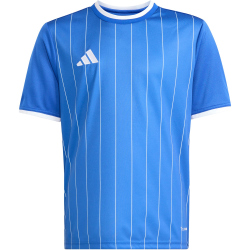 sportdeal24.de