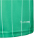 adidas Entrada 26 Graphic Trikot Kinder KB3985 - team green/white 116