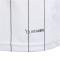 adidas Entrada 26 Graphic Trikot Kinder KB3984 - white/black 128