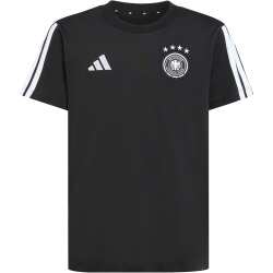 adidas DFB Deutschland DNA T-Shirt 2026 Kinder KB4402 -...