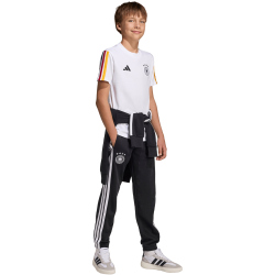 adidas DFB Deutschland DNA T-Shirt 2026 Kinder JZ9469 -...