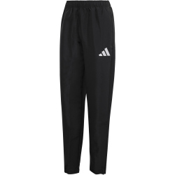 adidas Entrada 26 Präsentationshose Herren JZ9127 -...