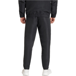 adidas Entrada 26 Präsentationshose Herren JZ9127 -...
