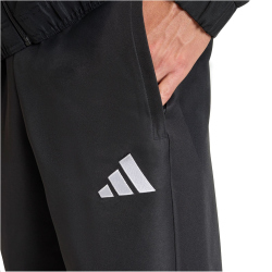 adidas Entrada 26 Präsentationshose Herren JZ9127 -...