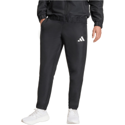adidas Entrada 26 Präsentationshose Herren JZ9127 -...