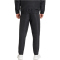 adidas Entrada 26 Präsentationshose Herren JZ9127 - black/white XS