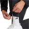 adidas Entrada 26 Präsentationshose Herren JZ9127 - black/white XS