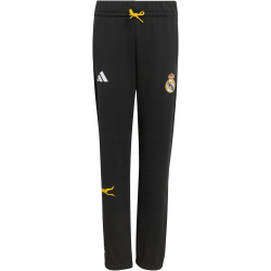 adidas Real Madrid x Marvel Avengers Jogginghose 2025/26...