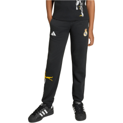 adidas Real Madrid x Marvel Avengers Jogginghose 2025/26...