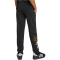 adidas Real Madrid x Marvel Avengers Jogginghose 2025/26 Kinder JY5855 - black 128