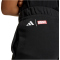 adidas Real Madrid x Marvel Avengers Jogginghose 2025/26 Kinder JY5855 - black 128