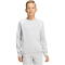 adidas Tiro 26 League Crew Sweatshirt Kinder KF5823 - team light grey/white 104