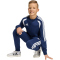 adidas Tiro 26 League Crew Sweatshirt Kinder KF5821 - team navy blue 2/white 116