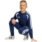 adidas Tiro 26 League Crew Sweatshirt Kinder KF5821 - team navy blue 2/white 116