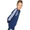 adidas Tiro 26 League Crew Sweatshirt Kinder KF5821 - team navy blue 2/white 116