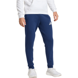 adidas Entrada 26 Jogginghose Herren JZ9140 - team navy...