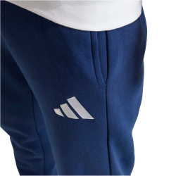 adidas Entrada 26 Jogginghose Herren JZ9140 - team navy...