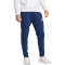 adidas Entrada 26 Jogginghose Herren JZ9140 - team navy blue 2/white XS