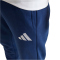 adidas Entrada 26 Jogginghose Herren JZ9140 - team navy blue 2/white XS