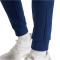 adidas Entrada 26 Jogginghose Herren JZ9140 - team navy blue 2/white XS