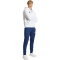 adidas Entrada 26 Jogginghose Herren JZ9140 - team navy blue 2/white XS