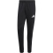 adidas Entrada 26 Jogginghose Herren JZ9138 - black/white XS