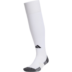 adidas Adi 26 Stutzenstrümpfe JF0615 - white/black 31-33