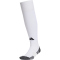 adidas Adi 26 Stutzenstrümpfe JF0615 - white/black 31-33