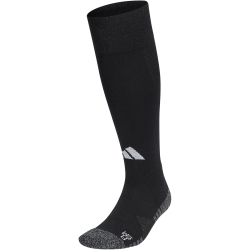 adidas Adi 26 Stutzenstrümpfe JF0614 - black/white...