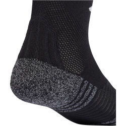 adidas Adi 26 Stutzenstrümpfe JF0614 - black/white...