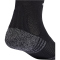 adidas Adi 26 Stutzenstrümpfe JF0614 - black/white 28-30
