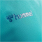 hummel Authentic Polyester kurzarm Trikot Kinder bluebird 176