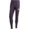adidas Manchester United Trainingshose 2025/26 Herren KA8933 - aurora black/purple tint XS