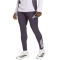 adidas Manchester United Trainingshose 2025/26 Herren KA8933 - aurora black/purple tint XS