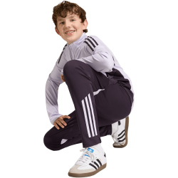 adidas Manchester United Trainingshose 2025/26 Kinder...