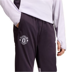 adidas Manchester United Trainingshose 2025/26 Kinder...