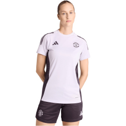 adidas Manchester United Competition Trainingstrikot...